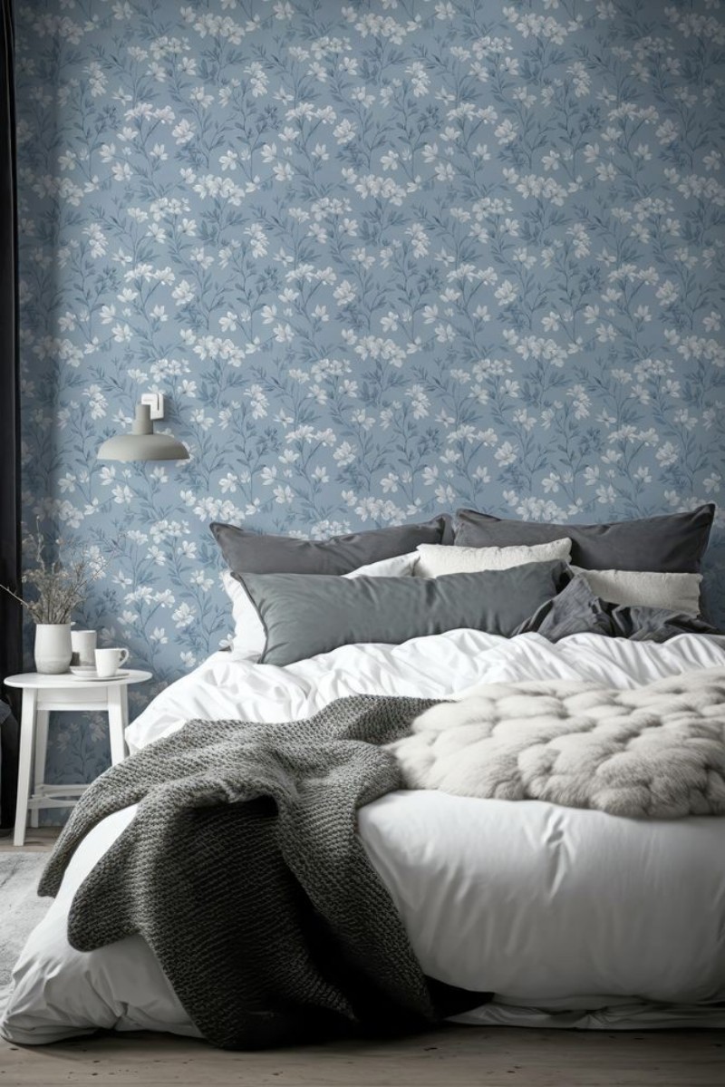 Bild på Krista Grey - 1084001-02
